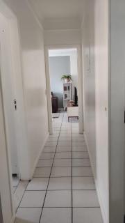 Amplo e aconchegante apto com 3 quartos sendo 01 suíte, a 1 Km do evento da COP 30 - 6