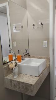 Amplo e aconchegante apto com 3 quartos sendo 01 suíte, a 1 Km do evento da COP 30 - 3