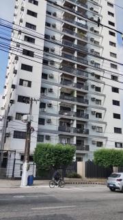 Amplo e aconchegante apto com 3 quartos sendo 01 suíte, a 1 Km do evento da COP 30 - 1