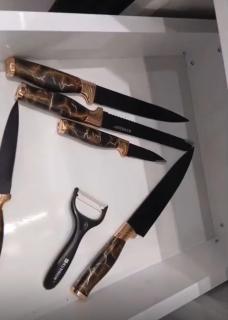 شقه للايجار ف ارقي مكان بالدقي - 3