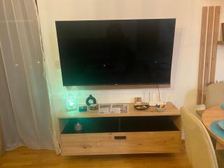 Apartman Stojadinovic - 9