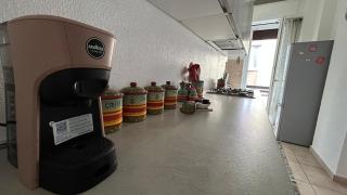 Nel blu dipinto di Rosa - 4