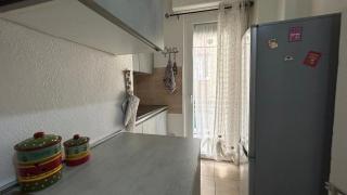 Nel blu dipinto di Rosa - 1