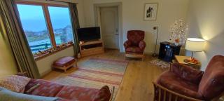 The Hirsel on Skye - 7