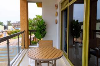 ADC Home - 7