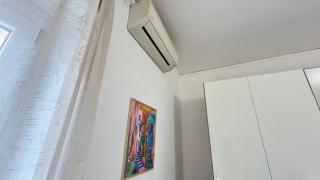 Nel blu dipinto di Rosa - 5