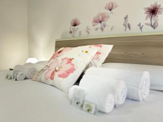 Nel blu dipinto di Rosa - 7