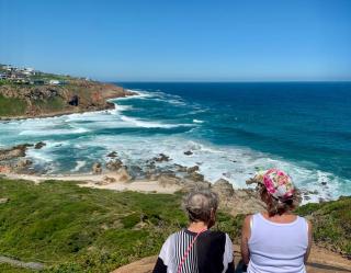 Escape to Paradise - 7