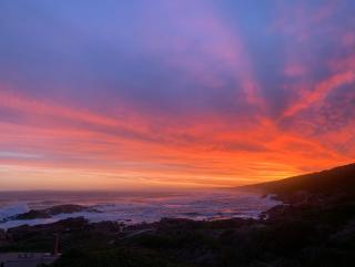 Escape to Paradise - 5