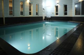 The Glen By Bloobuck - 9