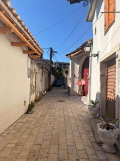 The Journey Inn - 7