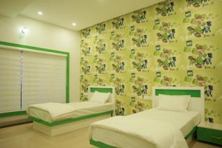 The Glen By Bloobuck - 7