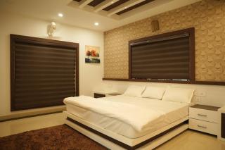 The Glen By Bloobuck - 6