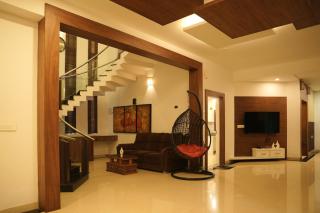 The Glen By Bloobuck - 5