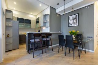 hotelise I Bluva Apartment - 2