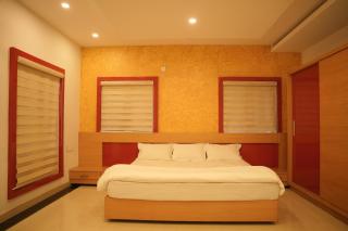 The Glen By Bloobuck - 4