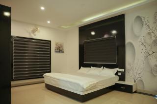 The Glen By Bloobuck - 3