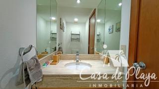 Beautiful villa in the best area of Acapulco Vidanta - 9