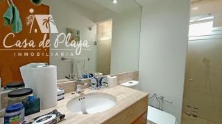 Beautiful villa in the best area of Acapulco Vidanta - Acapulco - 6