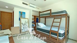 Beautiful villa in the best area of Acapulco Vidanta - 4
