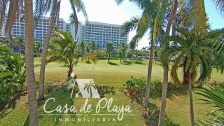 Beautiful villa in the best area of Acapulco Vidanta - 2