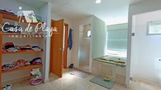 Beautiful villa in the best area of Acapulco Vidanta - 1