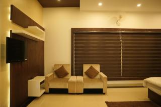 The Glen By Bloobuck - 4