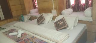 Hotel Cabana - 9