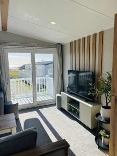 Haven Berwick - 3