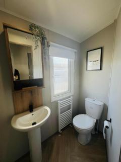 Haven Berwick - 5