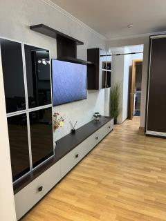 Просторная 2 комнатная и ливинг - 9