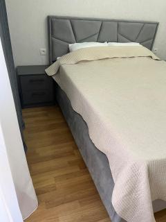 Просторная 2 комнатная и ливинг - 7