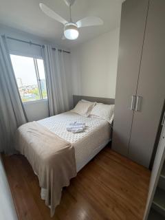 Apartamento próximo a Tókio Marine 1009A - 430 - 3