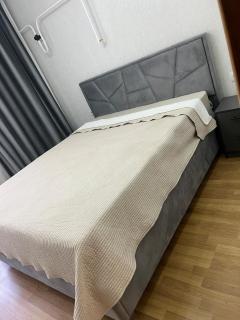 Просторная 2 комнатная и ливинг - 4