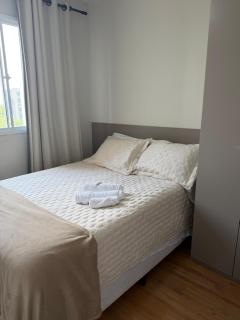 Apartamento próximo a Tókio Marine 1009A - 430 - 4