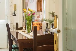 Dimora Donna Pippi - 4