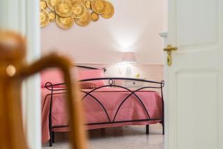 Dimora Donna Pippi - 6