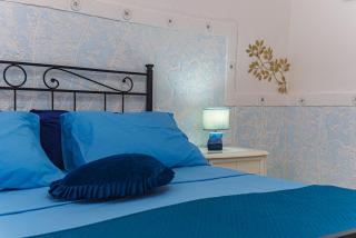 Dimora Donna Pippi - 5