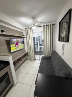 Apartamento próximo a Tókio Marine 1009A - 430 - 6