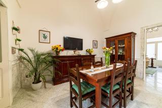 Dimora Donna Pippi - 1