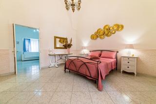 Dimora Donna Pippi - 8