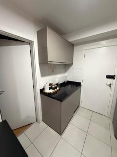 Apartamento próximo a Tókio Marine 1009A - 430 - 7