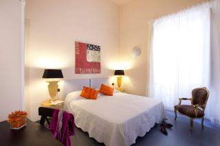 Canto dei Mille - Florenz - 5