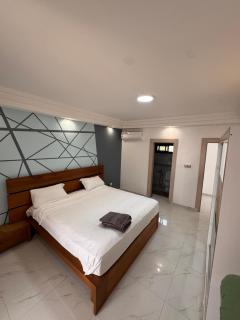 Salama Residence - 1