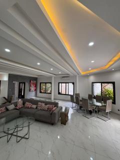 Salama Residence - 6