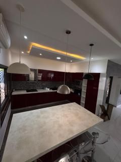Salama Residence - 4