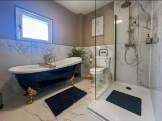 Maison de L'Olivier - 3