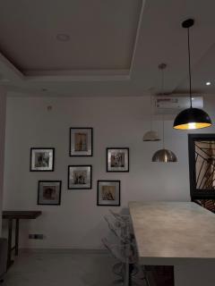 Salama Residence - 3