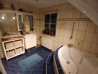 Zimmer im Salzkammergut - 5
