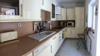 Chez Christine et Jean-Louis - 2